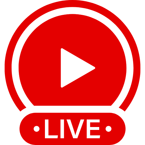 18sexual | Live Webcam Shows & Interactive Adult Entertainment